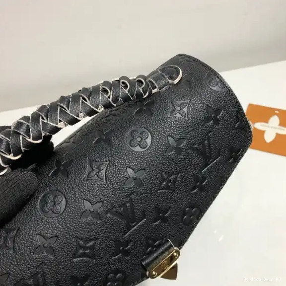 Affordable VUITTON LOUIS METIS POCHETTE 0620